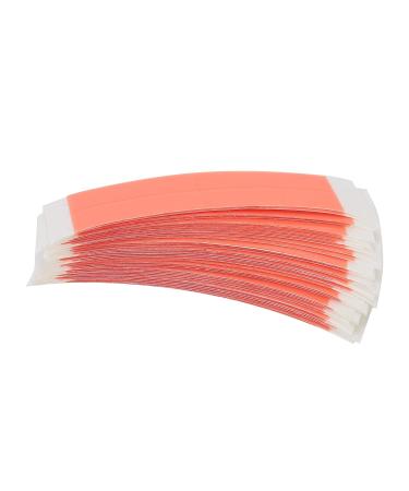 36pcs Lace Wig Adhesive Tape - Firm & Durable - Essential Hairdressing Supplies for Home Use - International Shipping Available - Buy Online on SooperMarket.com