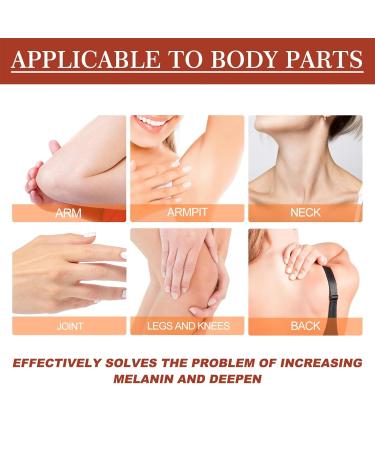 Extra Strong Peeling Oil - Chemical Exfoliant for Face & Body | Reduces Wrinkles Stretch Marks & Dead Skin - Buy Online on SooperMarket.com