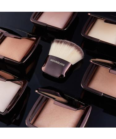 Dim Light Ambient Lighting Finishing Powder - 0.35 oz | Pack of 1 - Buy Online on SooperMarket.com