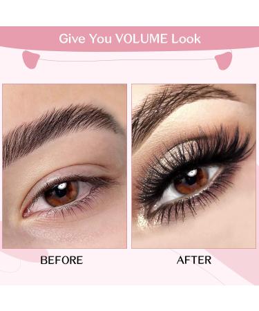 Cluster Lashes 72 Pcs Lash Clusters DIY Eyelash Extension Individual Cluster Eyelashes Tender Style Self-Application Fluffy Super Thin Band Reusable Soft & Comfortable(Tender-D-8-16mix) 8-16 mix Tender - Buy Online on SooperMarket.com