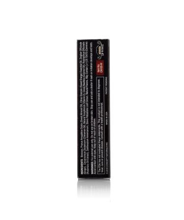 Doctor Lip Bang's BUZZING Lip Oil | 100% Natural & Cruelty-Free | Lightly Tinted Ice-N-Spice | Shop Internationally - Buy Online on SooperMarket.com