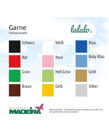 Buy Sterntaler Hooded Towel for Babies & Children - Personalized Bear Motif Bathing Towel 80x80cm Green Striped - Perfect for Boys & Girls - Buy Online on SooperMarket.com