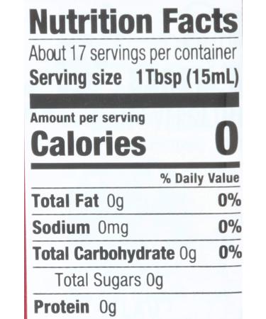 Buy FINI Red Wine Vinegar 8.45oz - Premium Quality & Flavor for Cooking - Buy Online on SooperMarket.com