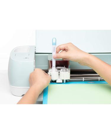 DODODUM Scoring Stylus for Cricut Explore/Air 2/Maker - Ideal Tool for Score, Fold Lines, and Pen for Cards, Boxes, and 3D Projects - Buy Online on SooperMarket.com