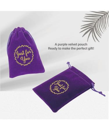 Special Aunt Gift from Niece: Mirror Compact, Keychain, Thank You & Birthday Gift - Buy Online on SooperMarket.com