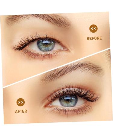NOLITOY 240 Pairs Tape Double Eyelid Sticker Beauty Tools Invisible Eyelid Sticker Variety Dolphin - Buy Online on SooperMarket.com