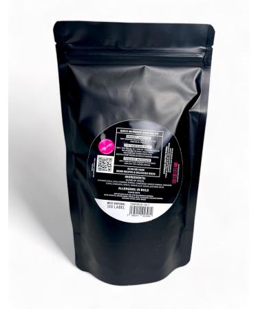 Cheeky Indian Tandoori Sizzler Hot Rub Seasoning Mix - 100% Natural & Organic 150g - Buy Online on SooperMarket.com