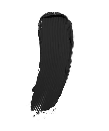 Maybelline New York Total Temptation Washable Mascara - Very Black - 0.27 fl. oz - Buy Online on SooperMarket.com