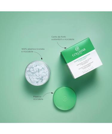 Special Perfect Body Talasso-Scrub 8.5 - Revitalize Your Skin | International Shipping Available - Buy Online on SooperMarket.com