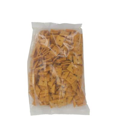 Cheez-It Original Baked Snack Cheese Crackers 13.3oz Bulk Pack of 6 - Buy Online on SooperMarket.com