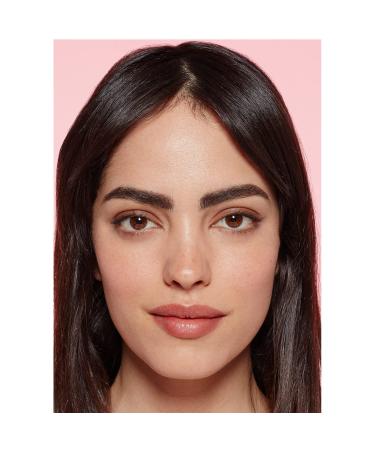 L'Or al Paris Plump & Set Brow Artist Mascara - 101 Blonde 5ml 3 Pack - International Shipping Available - Buy Online on SooperMarket.com