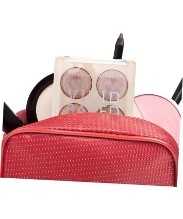 FOYTOKI Highlight Eye Shadow Powder Blouses for Light Blue Eyeshadow Makeup Eyeshadow Korean Eyeshadow - Buy Online on SooperMarket.com
