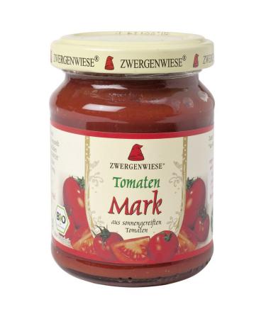 Tomato mark 1 x 130.00 gr