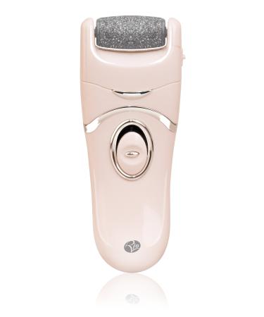 Rio 60 Second Pedi and Hard Skin Remover & Foot File