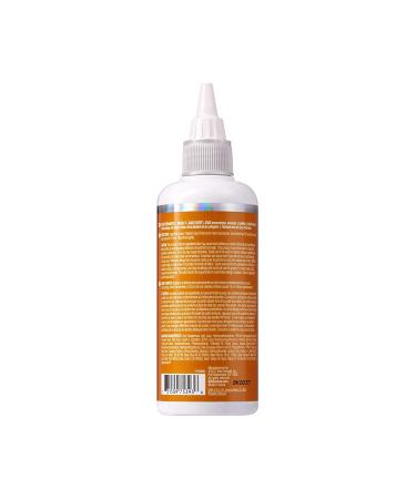 Kiss Tintation Semi-Permanent Hair Color Treatment 148 mL (5 US fl.oz) - Ginger - Buy Online on SooperMarket.com