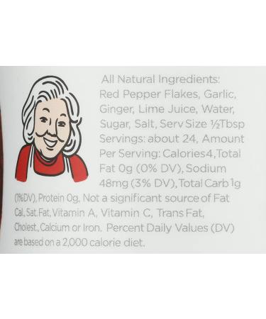Organic Vegan Kimchi - Mama Os, 6oz | Authentic Fermented Flavor - Buy Online on SooperMarket.com