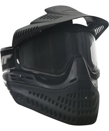 Empire Paintball JT Spectra Proflex LE Thermal Mask - Shop Now! - Buy Online on SooperMarket.com