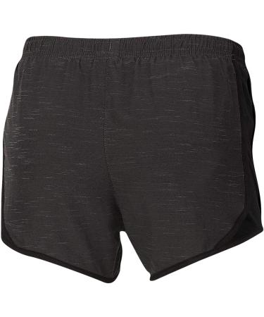Nike Dry Tempo Running Short for Kids | Lightweight & Breathable - Buy Online on SooperMarket.com