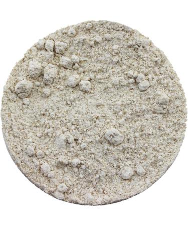 Organic Barley Flour 1kg (BWFO) - Buy Online on SooperMarket.com