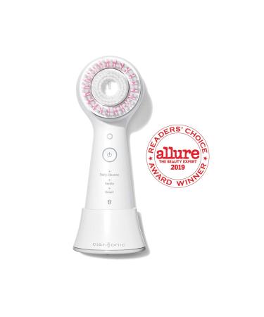 Buy Clarisonic Mia Smart Anti-Aging Gift Set - Achieve Radiant Younger-Looking Skin | International Shipping Available - Buy Online on SooperMarket.com