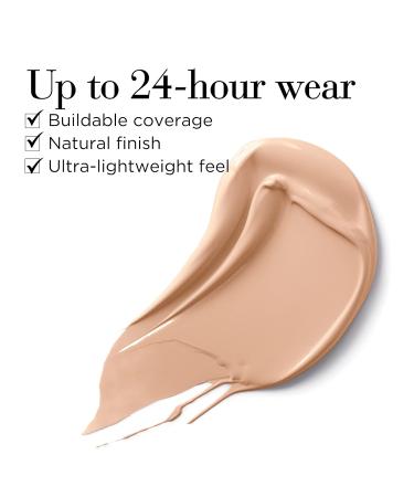 Buy Elizabeth Arden Flawless Finish Skincaring Concealer 215 - International Shipping Available - Buy Online on SooperMarket.com
