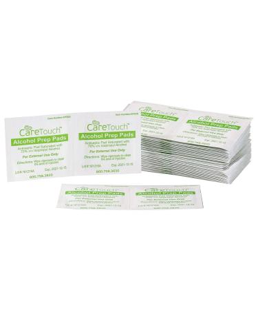 NovoFine 32G 6mm Disposable Pen Needles - 100ct | 1/4 inch Tip - Buy Online on SooperMarket.com