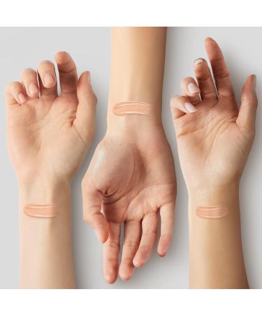Buy MISSHA M Perfect Cover BB Cream SPF42/PA+++ No.23 - Natural Beige 20 ml | International Shipping - Buy Online on SooperMarket.com