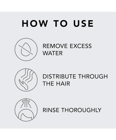 Sebastian Volupt Volume Boosting Conditioner 8.4 oz - Enhance Your Hair's Volume & Shine | International Shipping Available - Buy Online on SooperMarket.com