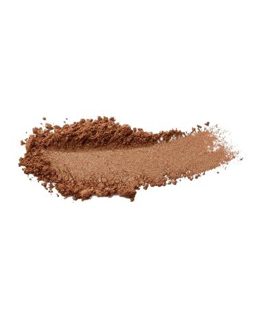 Buy Lorac Tantalizer Buildable Bronzing Powder Golden Girl 0.29 oz | Best Bronzer for a Radiant Glow - Buy Online on SooperMarket.com