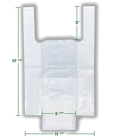 60 Refill Potty Bags: Absorbent  Disposable Potty Liners Compatible with OXO Tot 2-in-1 Go Potty | Strong  Leak-Proof Bags Work with Most Travel Potties  Potty Chairs  Potty Seats & Portable Toilets - Buy Online on SooperMarket.com
