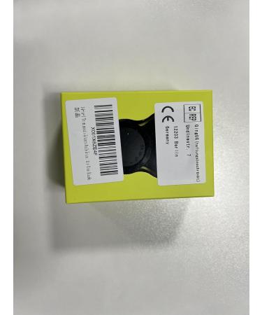 14-in-1 Replacement Blade for QP2520 QP2620 QP2630 QP2724 QP2834 - 0.4mm to 10mm Length Settings | International Shipping Available - Buy Online on SooperMarket.com