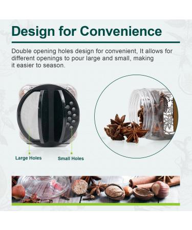 Organic Whole Star Anise 4 oz - USDA Organic, Non-GMO Star Anise Seed Pods - Buy Online on SooperMarket.com