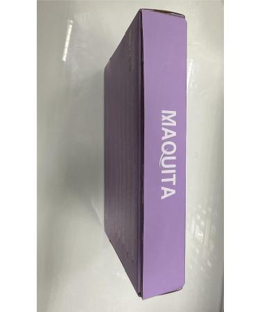 MAQUITA 8Pcs Shower Bath Bombs - Aromatherapy Stress Relief Spa Gift for Women & Girls | Perfect for Mother's Day, Birthday & Christmas - Buy Online on SooperMarket.com