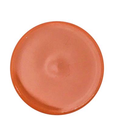 Burt's Bees Lip Balm Salted Caramel | Hydrating Lip Care | 100% Natural Ingredients - Buy Online on SooperMarket.com