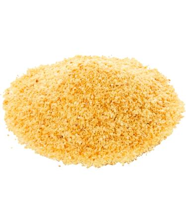Old India Garlic Granules 500g - Premium Quality | Pack of 1 - Buy Online on SooperMarket.com