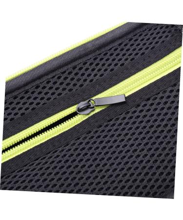 Beavorty Closure Trimmer Storage Case - Travel Electronics Organizer for Men | Old Razor Holder & Zip Laundry Bag - Buy Online on SooperMarket.com