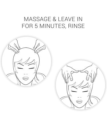 Wella System Professional Balance Scalp Mask 0.25 kg - Buy Online on SooperMarket.com