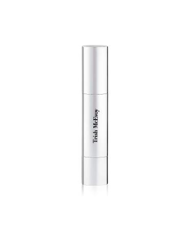 Trish McEvoy Fast-Track Face Stick Highlight - Full Size | Shop Now - Buy Online on SooperMarket.com