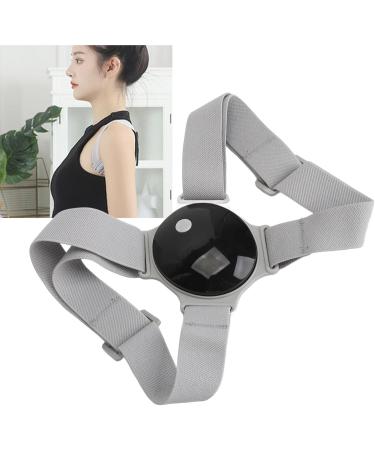 Adjustable Home Correction Posture Support for Men Women & Children - Smart Chip Breathable Portable & Real-Time Monitoring - Buy Online on SooperMarket.com