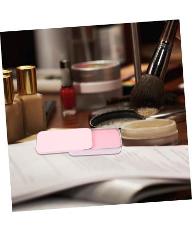 Gogogmee eyebrow mapping cream eyebrow drawing eyebrow mapping paste eyebrow cream 1 count (Pack of 1) Pink - Buy Online on SooperMarket.com