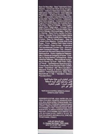 By Terry Hyaluronic Hydra-Primer Moisturizing Primer - 1.35 Fl Oz - Buy Online on SooperMarket.com