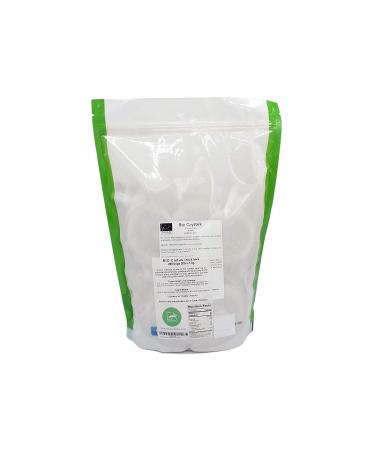 Organic Cistus Incanus Tea Bags - 200 Count (1.3g each) | 9oz - Buy Online on SooperMarket.com