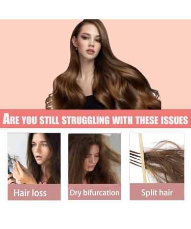 Onion & Rosemary Shampoo for Hair Growth | Biotin Anti Hair Loss Shampoo 16.76 fl oz - Buy Online on SooperMarket.com