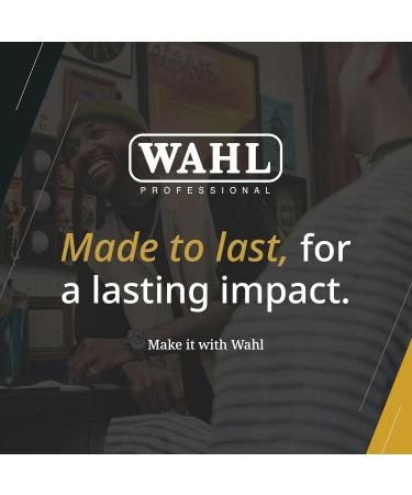 Wahl Magic Clip Blade Model no: 2191 - Buy Online on SooperMarket.com