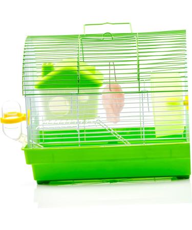 BELLIFFY Pet Saline Fish Ferret Rabbit Salt Supply Rabbit Food Rabbits Mineral Salts Blocks Mineral Saline - Buy Online on SooperMarket.com