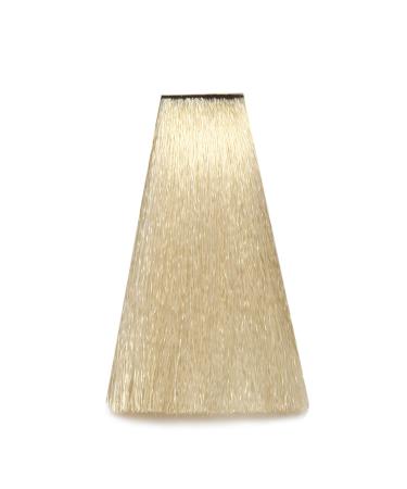 Arual Dye No 12/0 Natural Superlightening 1 Unit 80 g