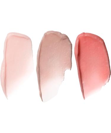 Trish McEvoy Lip Perfector Conditioning Serum 0.14 oz / 4g Smooch - Sheer Rosy Pink - Buy Online on SooperMarket.com