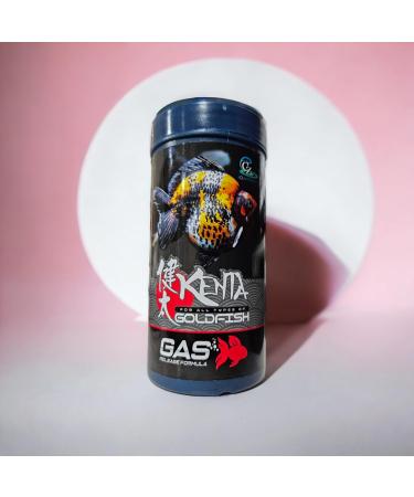 Kenta Gas Release Formula - Buy Online on SooperMarket.com