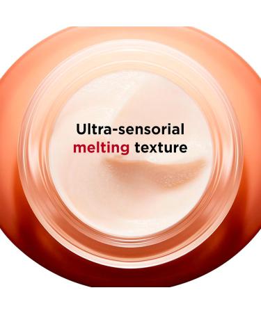 Clarins Extra Firming Day SPF15 50ml - Buy Online on SooperMarket.com