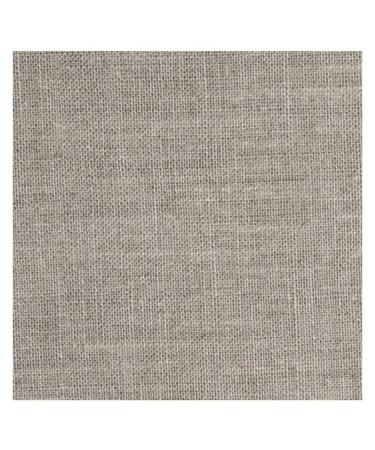 SoHo Urban Artist Professional Quality Unprimed Canvas #42 Linen (12.7 oz.), Folded 6 Yards x 66.9 inch